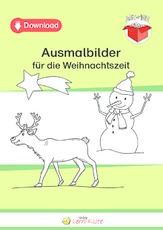 Ausmalbilder Weihnachten 0.pdf